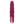 Fun Factory Daring Devil Wine Red Vibrator