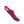 Fun Factory Daring Devil Wine Red Vibrator