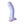 Fun Factory The Boss Stub Purple Dildo