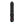 Fun Factory Tiger G-Spot Black Rechargeable Vibrator
