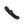 Fun Factory Tiger G-Spot Black Rechargeable Vibrator