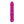 Fun Factory Tiger Magenta USB-C Rechargeable Vibrator