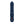 Fun Factory Tiger G-Spot Nightblue Rechargeable Vibrator