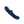 Fun Factory Tiger G-Spot Nightblue Rechargeable Vibrator