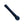Fun Factory VIM Midnight Blue Rumbling Massage Wand