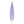 Fun Factory Volita Clitoral Vibrator - Purple