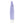 Fun Factory Volita Clitoral Vibrator - Purple