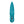 Fun Factory Volta Lay On Vibrator - Aquamarine