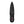 Fun Factory Volta Lay On Vibrator - Black