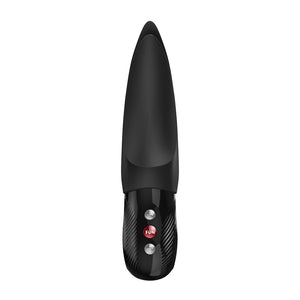 Fun Factory Volta Lay On Vibrator - Black