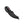 Fun Factory Volta Lay On Vibrator - Black