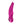 Fun Factory Volta Lay On Vibrator - Magenta