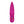 Fun Factory Volta Lay On Vibrator - Magenta
