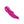 Fun Factory Volta Lay On Vibrator - Magenta