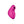 Fun Factory Allure Air Pulse Stimulator - Magenta