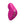 Fun Factory Allure Air Pulse Stimulator - Magenta
