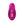 Fun Factory Allure Air Pulse Stimulator - Magenta