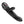 Fun Factory Bi Stronic Thrusting Rabbit Vibrator - Black