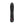 Fun Factory Bi Stronice Embrace Thrusting Rabbit Vibrator - Black