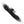 Fun Factory Bi Stronice Embrace Thrusting Rabbit Vibrator - Black
