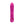 Fun Factory Bi Stronice Embrace Thrusting Rabbit Vibrator - Magenta