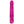 Fun Factory Bi Stronic Immerse - Thrusting Rabbit Vibrator - Magenta