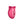 Fun Factory Bell Clitoral Stimulator - Raspberry Red