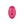 Fun Factory Bell Clitoral Stimulator - Raspberry Red