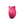Fun Factory Bell Clitoral Stimulator - Raspberry Red