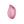 Fun Factory Delcia Air Pulse Stimulator - Rose Pink