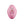 Fun Factory Delcia Air Pulse Stimulator - Rose Pink