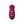 Fun Factory Desire Air Pulse Stimulator - Wine Red