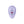 Fun Factory Essence Air Pulse Stimulator - Purple