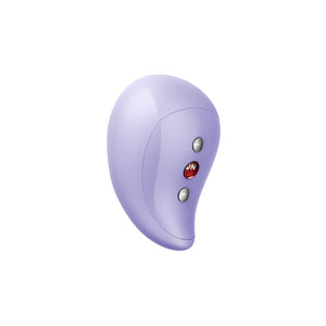 Fun Factory Essence Air Pulse Stimulator - Purple