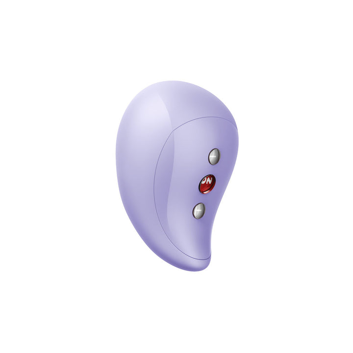 Fun Factory Essence Air Pulse Stimulator - Purple