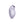 Fun Factory Gaia Air Pulse Stimulator - Purple