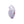 Fun Factory Gaia Air Pulse Stimulator - Purple