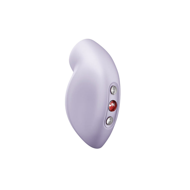 Fun Factory Gaia Air Pulse Stimulator - Purple