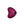 Fun Factory Libera Air Pulse Stimulator - Wine Red