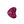 Fun Factory Libera Air Pulse Stimulator - Wine Red