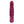 Fun Factory Stronic Deep - Thrusting G Spot Vibrator - Wine Red
