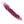 Fun Factory Stronic Deep - Thrusting G Spot Vibrator - Wine Red