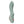 Fun Factory Strong Dive Vibrator - Green