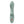 Fun Factory Strong Dive Vibrator - Green