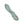 Fun Factory Strong Dive Vibrator - Green