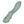 Fun Factory Strong Dive Vibrator - Green