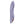 Fun Factory Stronic Flow G-Spot Thrusting Vibrator - Light Violet