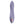 Fun Factory Stronic Flow G-Spot Thrusting Vibrator - Light Violet