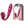 Fun Factory Stronic Pulse Allegro - Thrusting Vibrator with Air Pulse Stimulator - Red Wine