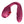 Fun Factory Stronic Pulse Allegro - Thrusting Vibrator with Air Pulse Stimulator - Red Wine